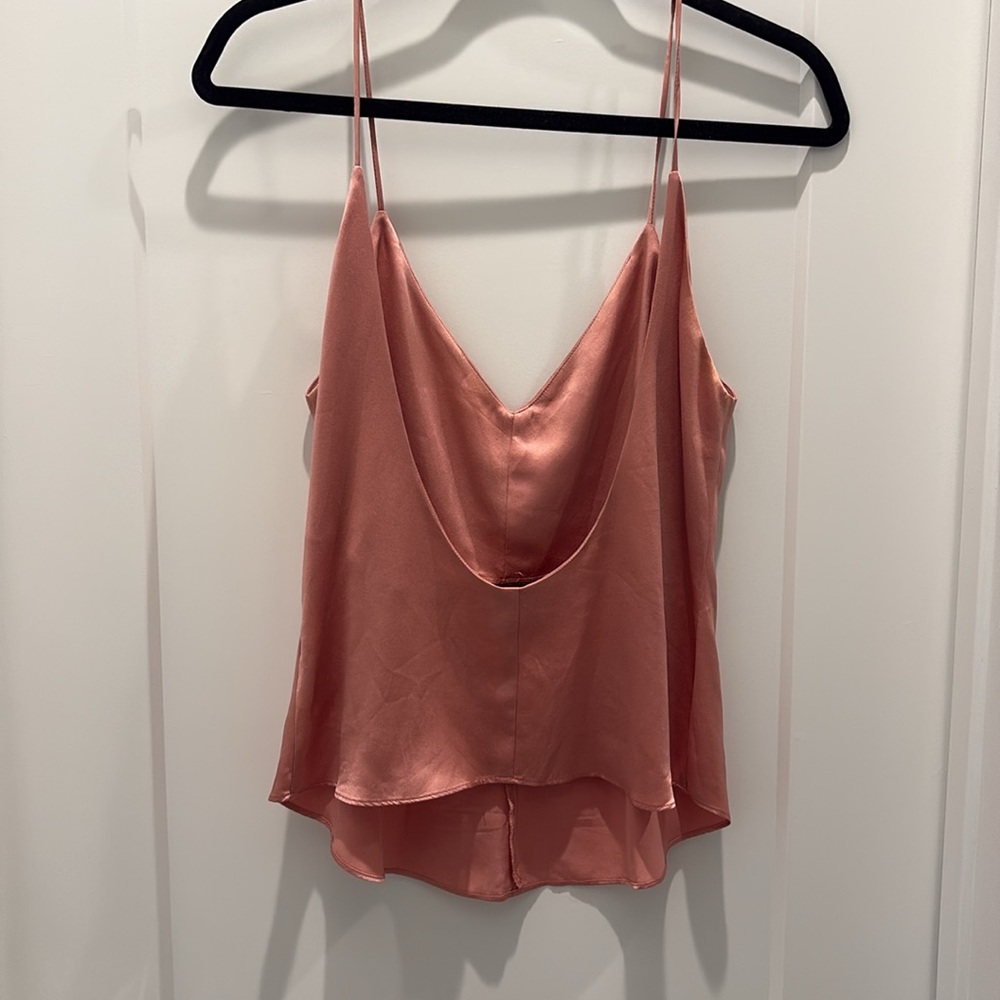 Reformation Calor Top - Picture 6 of 6